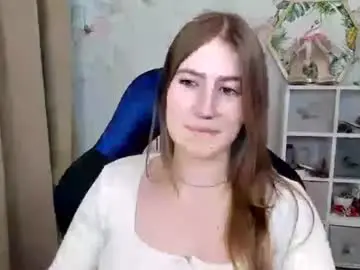Chaturbate Adult Video Chat of meganx_candy