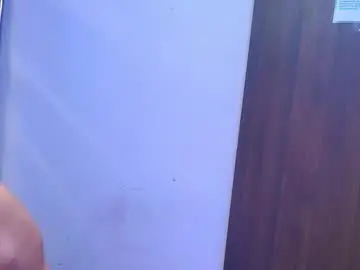 Chaturbate Live Sex of miarous69