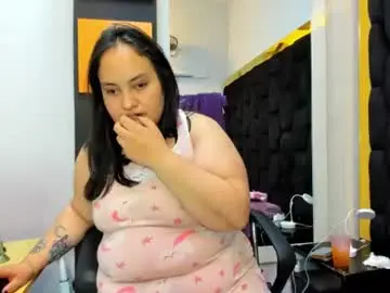 Chaturbate Sex Cam of miarous69