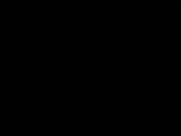 Chaturbate Free Live Porn of natalyguzman26