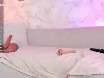 Chaturbate Nude Webcam of nicollee_brown_