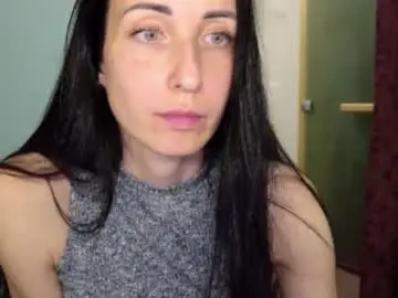 Chaturbate Adult Webcams of nikamiles