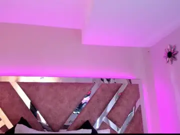Chaturbate Sex Cam of paytonhills
