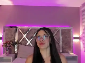Chaturbate Best live sex cam show of paytonhills