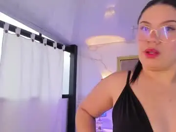 Chaturbate Sex Chat of paytonhills