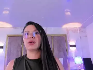 Chaturbate Best Webcam of paytonhills