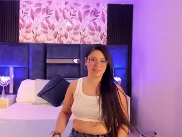 Chaturbate Adult Video Chat of paytonhills