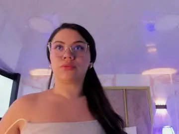 Chaturbate Live Sex of paytonhills