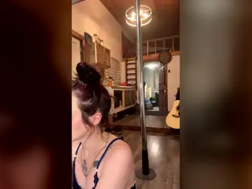 Chaturbate Best live sex cam show of piecesxx
