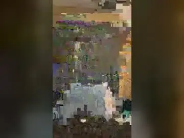 Chaturbate Nude Webcam of piecesxx