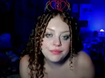 Chaturbate Live Porn of strwbby