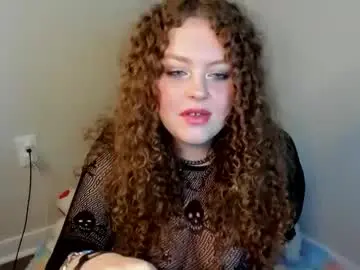 Chaturbate Nude Webcam of strwbby