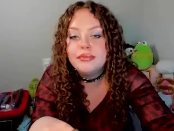 Chaturbate Live Porn of strwbby