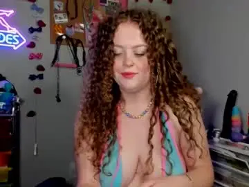 Chaturbate Free Live Porn of strwbby