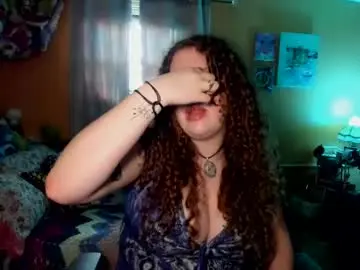 Chaturbate Best live sex cam show of strwbby