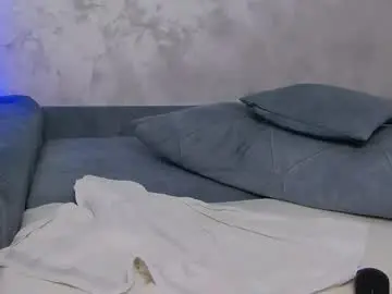 Chaturbate Live Sex of tallida69