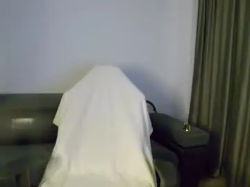Chaturbate Best Webcam of tallida69