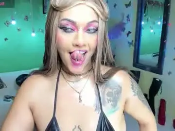 Chaturbate Private Sex Chat of angelina_james_