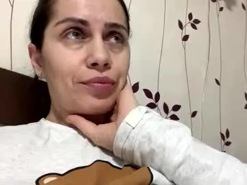 Chaturbate Adult Webcams of anna___25