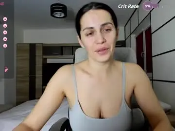 Chaturbate Free Porn Cam of anna___25