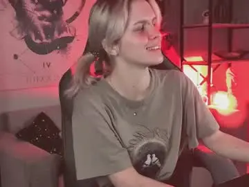 Chaturbate Live Sex Cam of bethanycloud