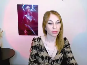 Chaturbate Nude Webcam of create_your_own_sun