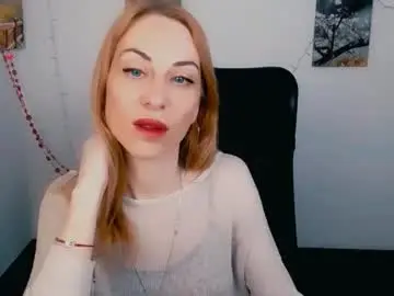 Chaturbate Watch Live Sex Cams of create_your_own_sun