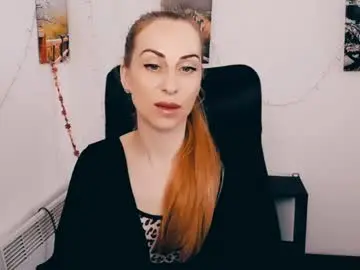 Chaturbate Live Sex Cam of create_your_own_sun