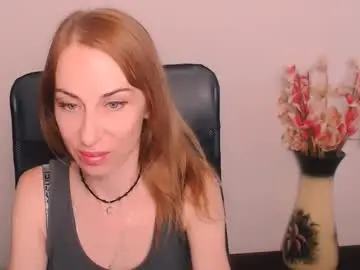 Chaturbate Adult Webcam of create_your_own_sun