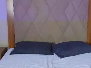 Chaturbate Adult Webcams of draven_bell