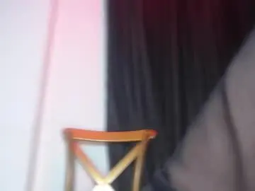 Chaturbate Watch Live Sex Cams of halley_raven