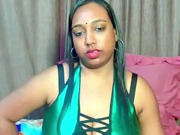 Chaturbate Best Webcam of indiandiamon694u