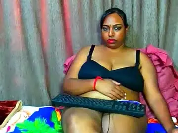Chaturbate Best live sex cam show of indiandiamon694u