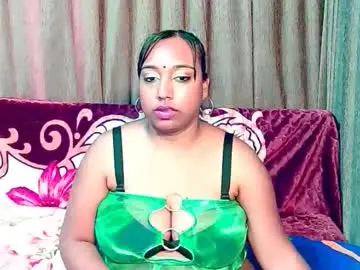 Chaturbate Adult Webcams of indiandiamon694u