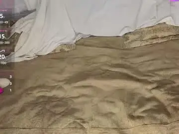 Chaturbate Adult Webcam of kimandyuk