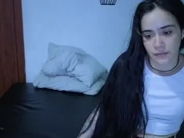 Chaturbate Free Live Porn of kimandyuk