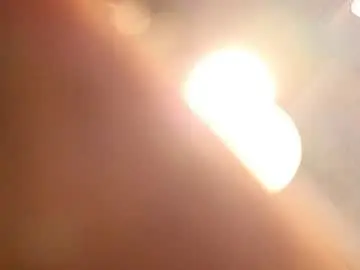 Chaturbate Nude Webcam of kimandyuk