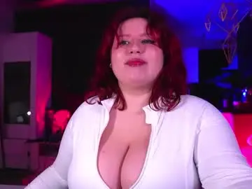 Chaturbate Best live sex cam show of liliya_moon