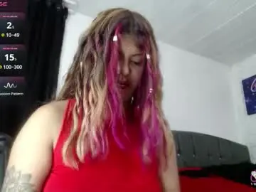 Chaturbate Watch Live Sex Cams of little_mars1