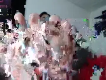 Chaturbate Free Porn Cam of little_mars1