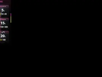 Chaturbate Live Sex of little_mars1