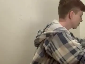 Chaturbate Adult Webcam of msprissylynx