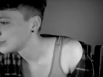 Chaturbate Best Webcam of msprissylynx