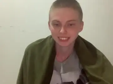 Chaturbate Free Live Porn of msprissylynx