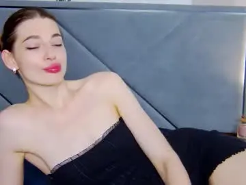 Chaturbate Nude Webcam of nicolros