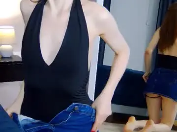 Chaturbate Free Live Porn of nicolros