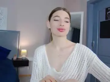 Chaturbate Free Porn Cam of nicolros