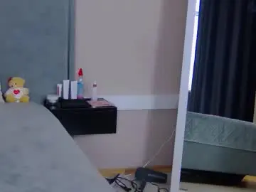 Chaturbate Sex Chat of nicolros