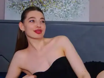 Chaturbate Adult Video Chat of nicolros