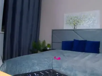 Chaturbate Free Porn Cam of nicolros